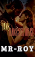 Dans ses bras (French Edition) B0FH5F8K47 Book Cover