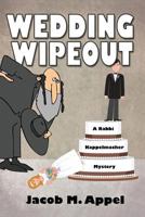 Wedding Wipeout 1939816149 Book Cover