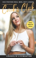Cuck's Club 2: Betas Always Finish Last B0BXNRG8HY Book Cover