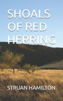 SHOALS OF RED HERRING B0FJ71V31K Book Cover