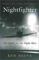 Nightfighter: The Battle for the Night Skies 0304354457 Book Cover
