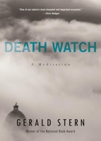 Death Watch: A View from the Tenth Decade 1595347844 Book Cover