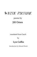 White Picture 1461169119 Book Cover