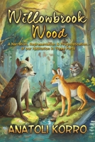 Willowbrook Wood 1398486949 Book Cover