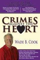 Crimes Against the Heart 0978677803 Book Cover