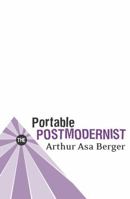 The Portable Postmodernist 0759103143 Book Cover
