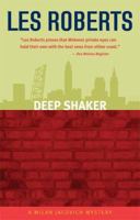 Deep Shaker 0312927959 Book Cover