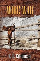 Wire War 1450555608 Book Cover