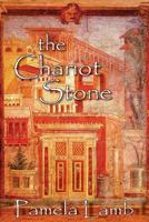 The Chariot Stone 0958048991 Book Cover