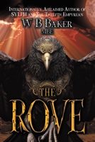 The Rove 1470536374 Book Cover