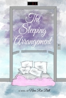 The Sleeping Arrangement 1984236164 Book Cover