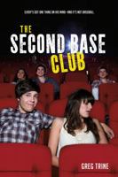 The Second Base Club 0312551533 Book Cover