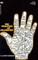 The Practice of Palmistry 1162563362 Book Cover