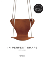 In Perfect Shape 3961713766 Book Cover