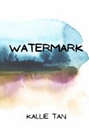 Watermark 0646849670 Book Cover