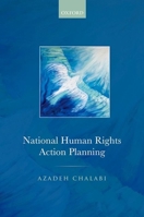 National Human Rights Action Planning 0198822847 Book Cover