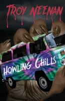 Howling Chills B094T62C6N Book Cover
