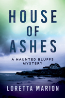 House of Ashes 1683318439 Book Cover