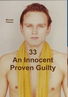 Innocent Proved Guilty 1447796519 Book Cover