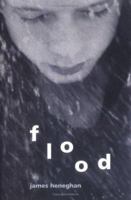 Flood 0888994664 Book Cover