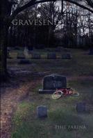 Gravesend 1511855207 Book Cover