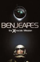 The Xenocide Mission 0385750072 Book Cover