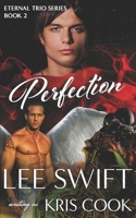 Perfection 1937249700 Book Cover