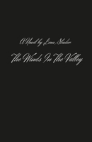 The Winds In The Valley 1458355306 Book Cover