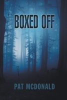 Boxed Off 1631356496 Book Cover
