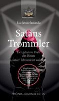 Satans Trommler 3746971756 Book Cover