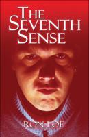 The Seventh Sense 1608133818 Book Cover