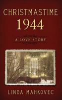 Christmastime 1944 1946229695 Book Cover