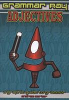 Adjectives 1607547457 Book Cover