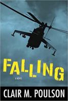 Falling 1621086860 Book Cover