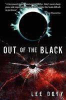 Out of the Black 1419696858 Book Cover