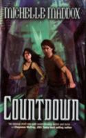 Countdown 0505527553 Book Cover