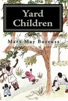 Yard Children 1449522505 Book Cover