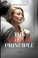 The Delilah-Principle 3565295007 Book Cover
