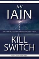 Kill Switch 1785320238 Book Cover