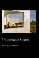 Unlocatable Source 1625493169 Book Cover