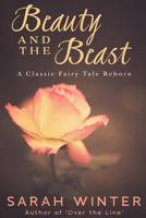 Beauty and the Beast 1519681666 Book Cover