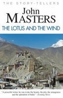 Lotus and the Wind 0708904432 Book Cover