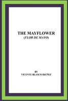 Flor de Mayo 1530762375 Book Cover