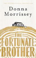 The Fortunate Brother 1786890577 Book Cover