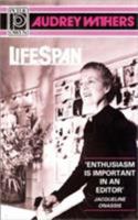 Lifespan: An Autobiography 0720609275 Book Cover