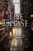 The Chase, Volume Three of the second book of The Killing Game Series 0997947497 Book Cover