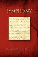 Symphony 145003411X Book Cover