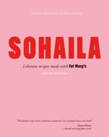 Sohaila: Lebanese Recipes Made With Fat Macy’s 1610369785 Book Cover
