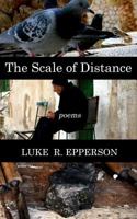 The Scale of Distance 1730852017 Book Cover