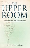 The Upper Room 162230540X Book Cover